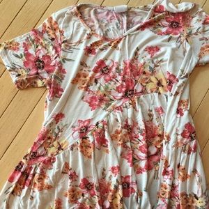 Agnes and Dora Dolman